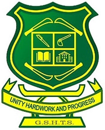 Gomoa Senior High Technical School